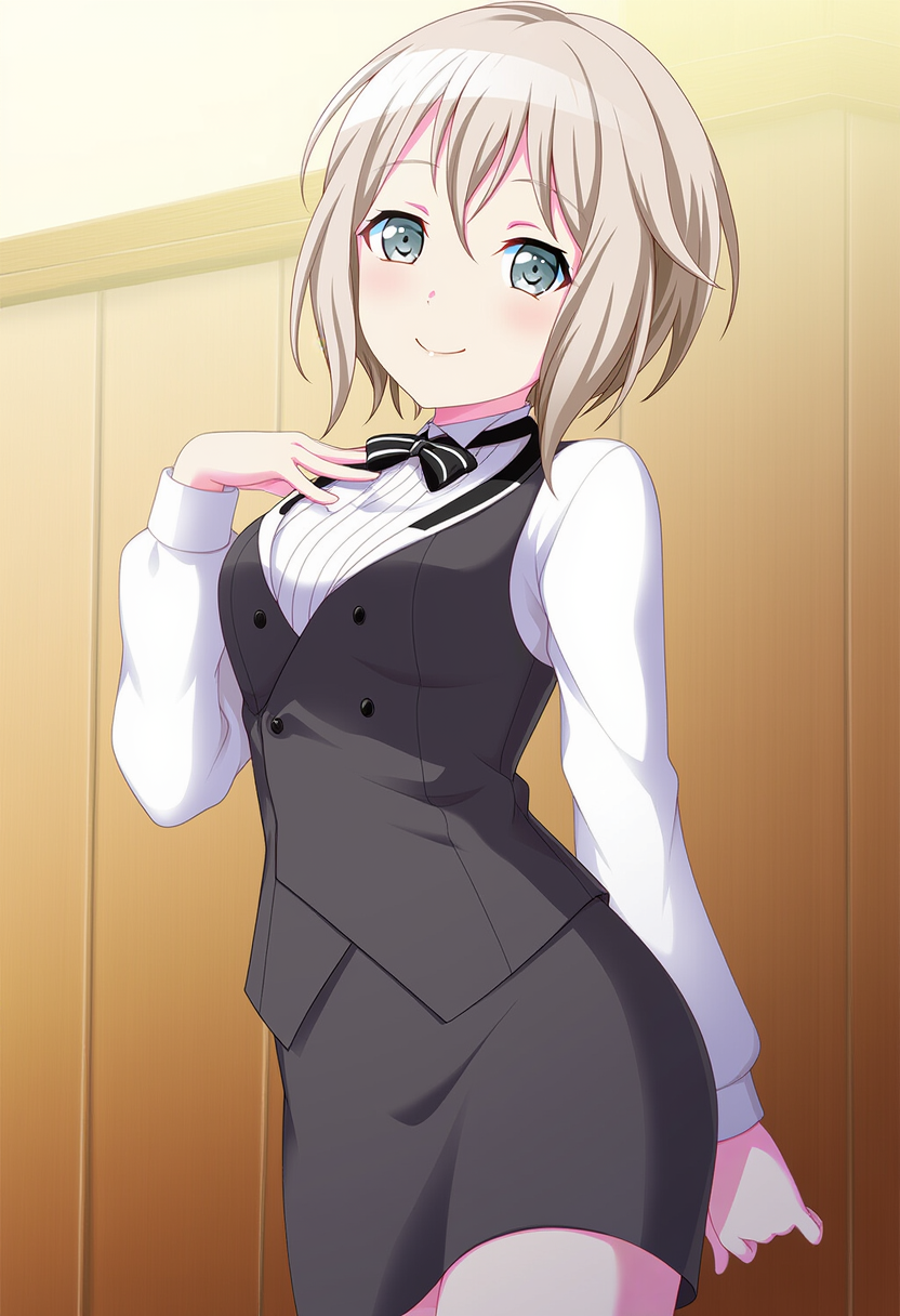 pixiv今日のお題_144272424.png