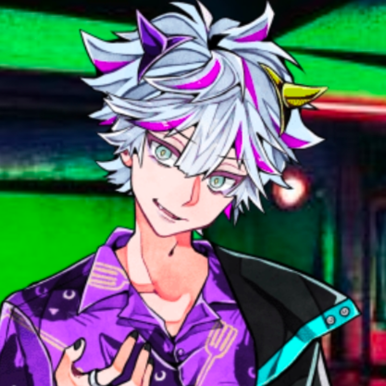 无标题17_20260812112830.png