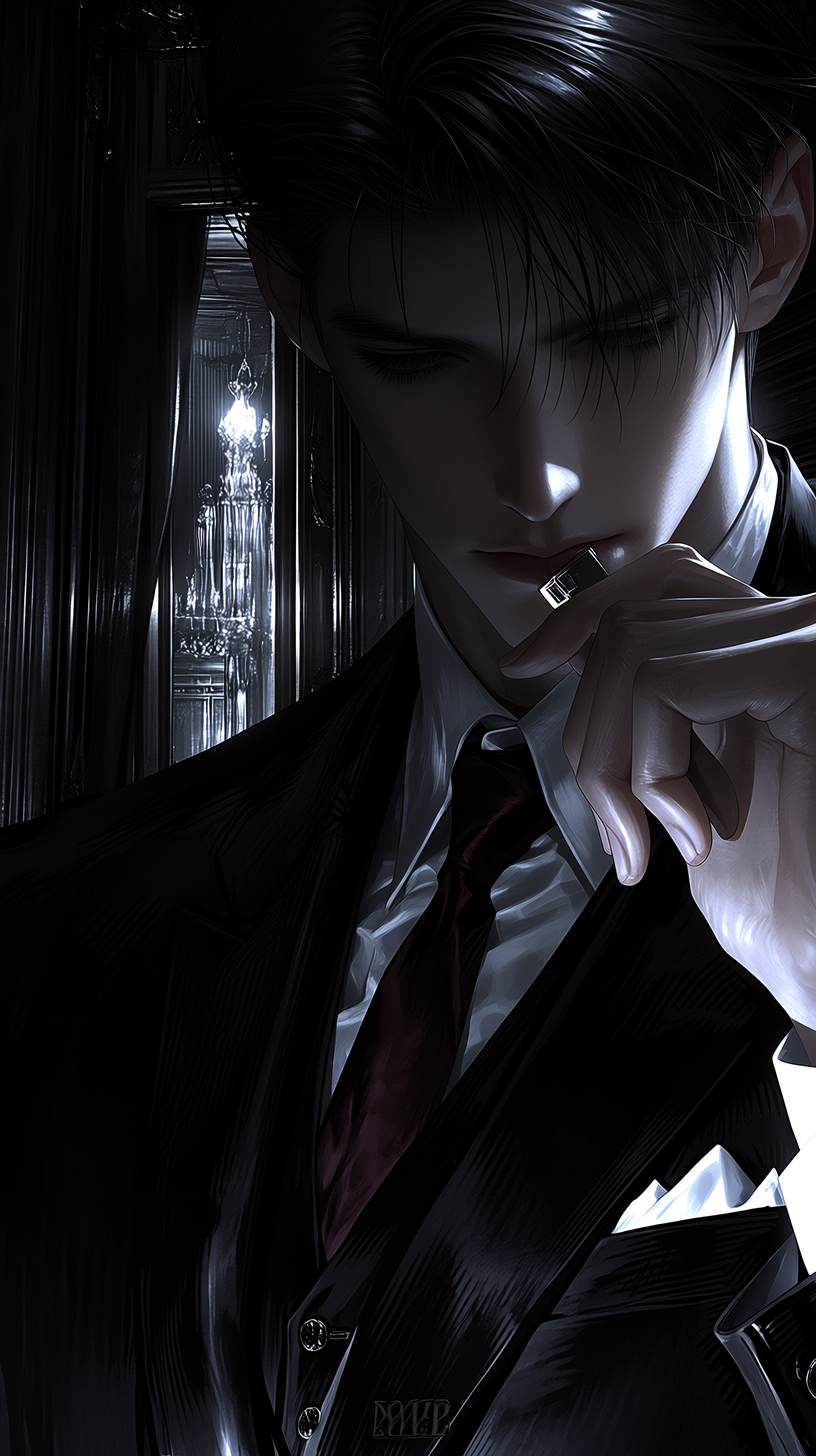 06DFB2E3DD88FF03E6EEDE05B7A435A3.png