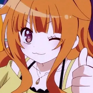avatar-1786518450986-57575.jpeg