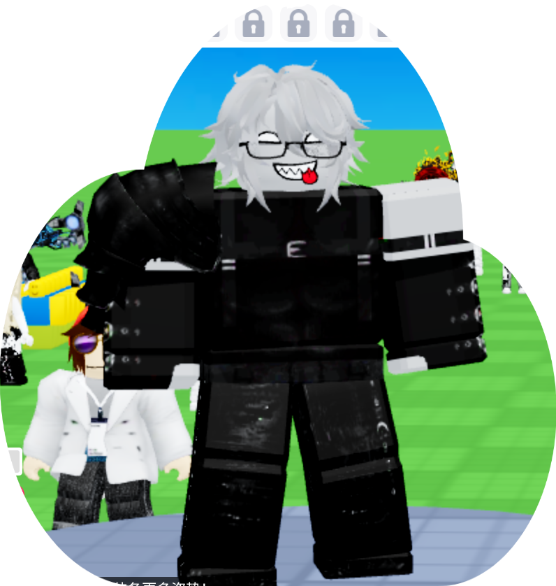Screenshot_2026_0812_150720_com.roblox.client.png