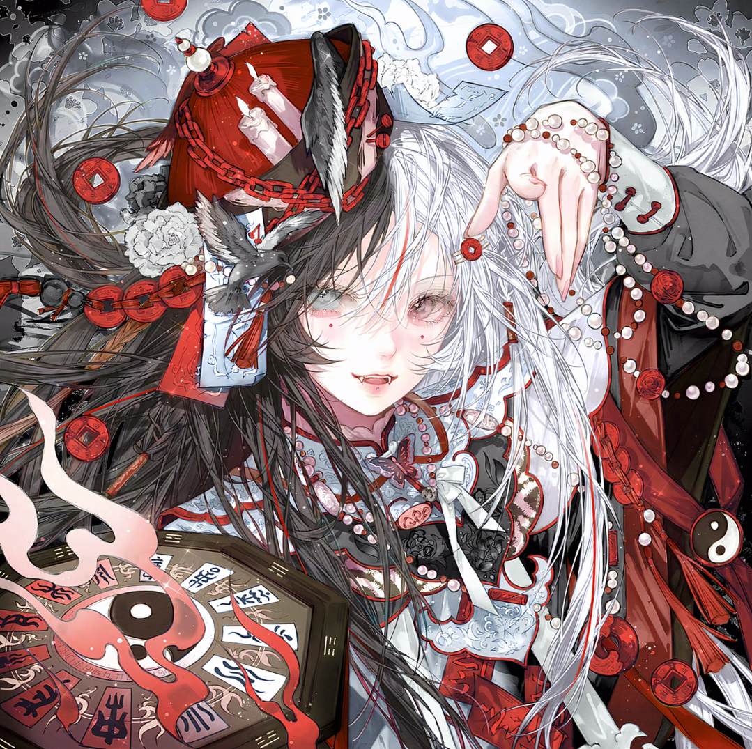 Screenshot_2026_0812_173018.png