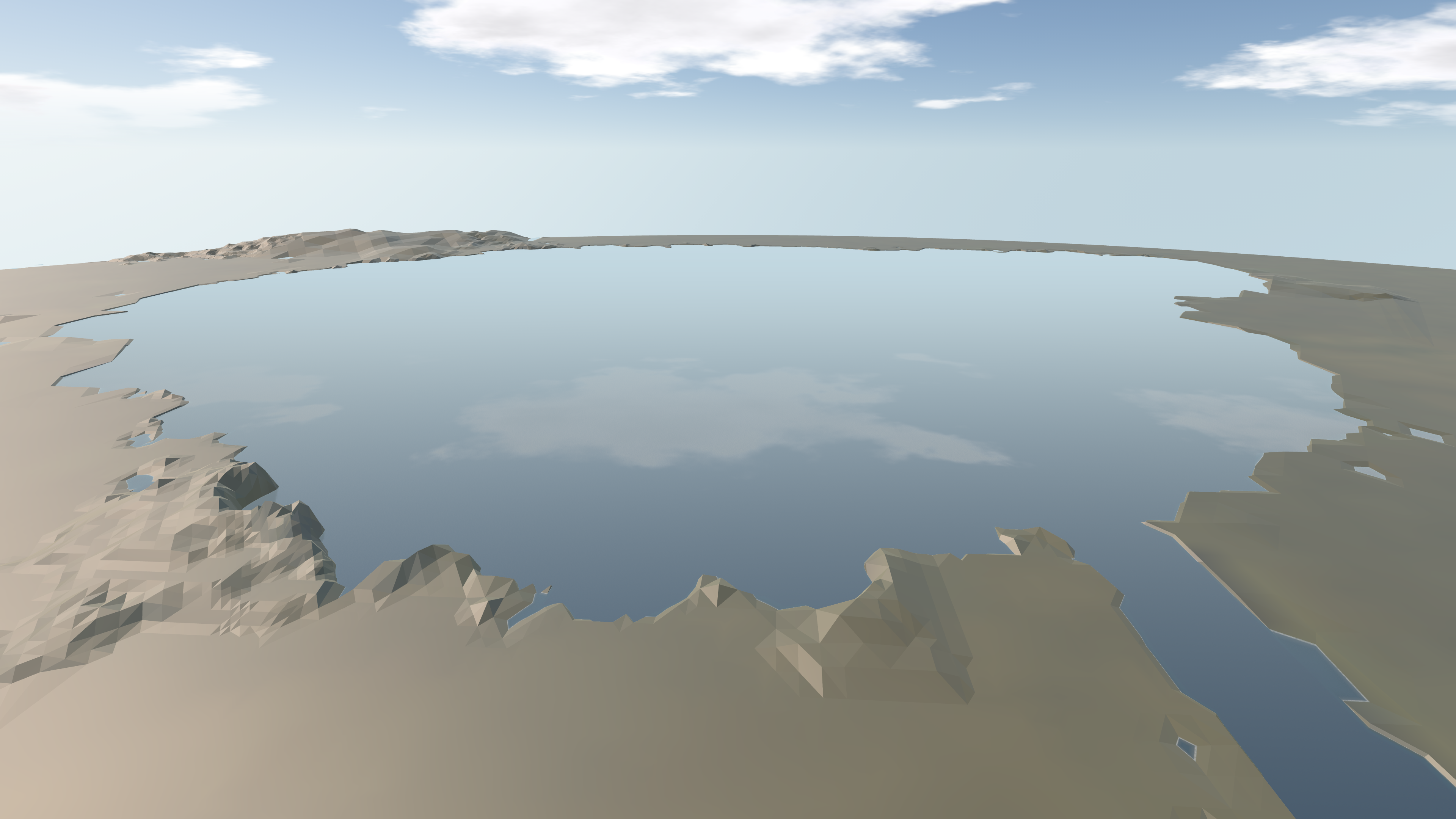 SimplePlanes 2026-08-12 15-21-59.png