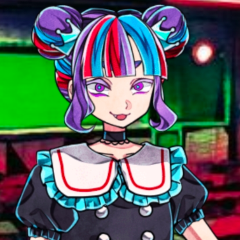 神宫寺清子.png