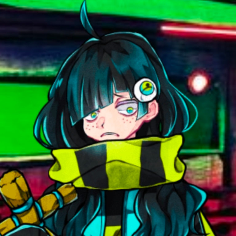 出云早苗.png