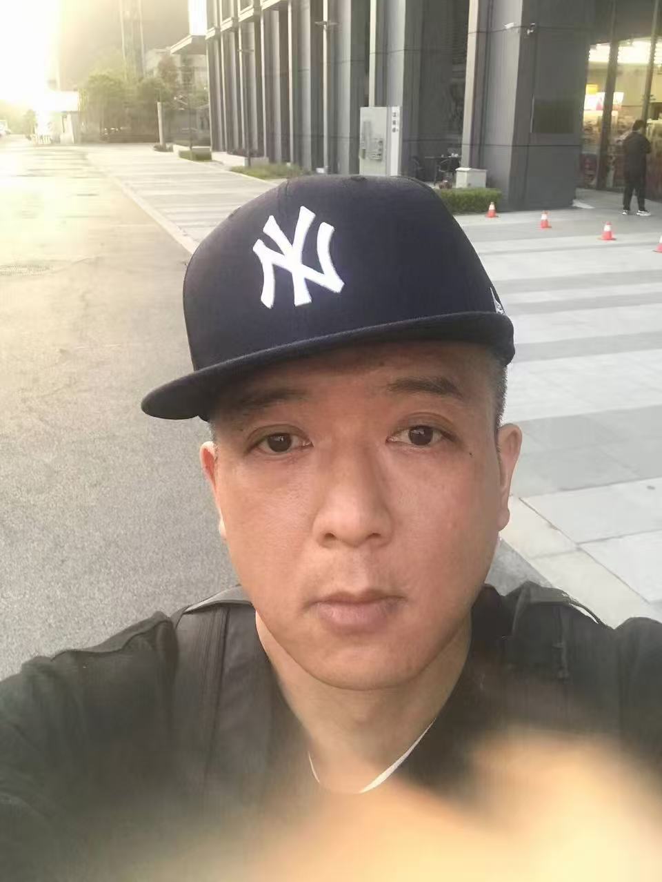 微信图片_20260812201355_1010_166.jpg