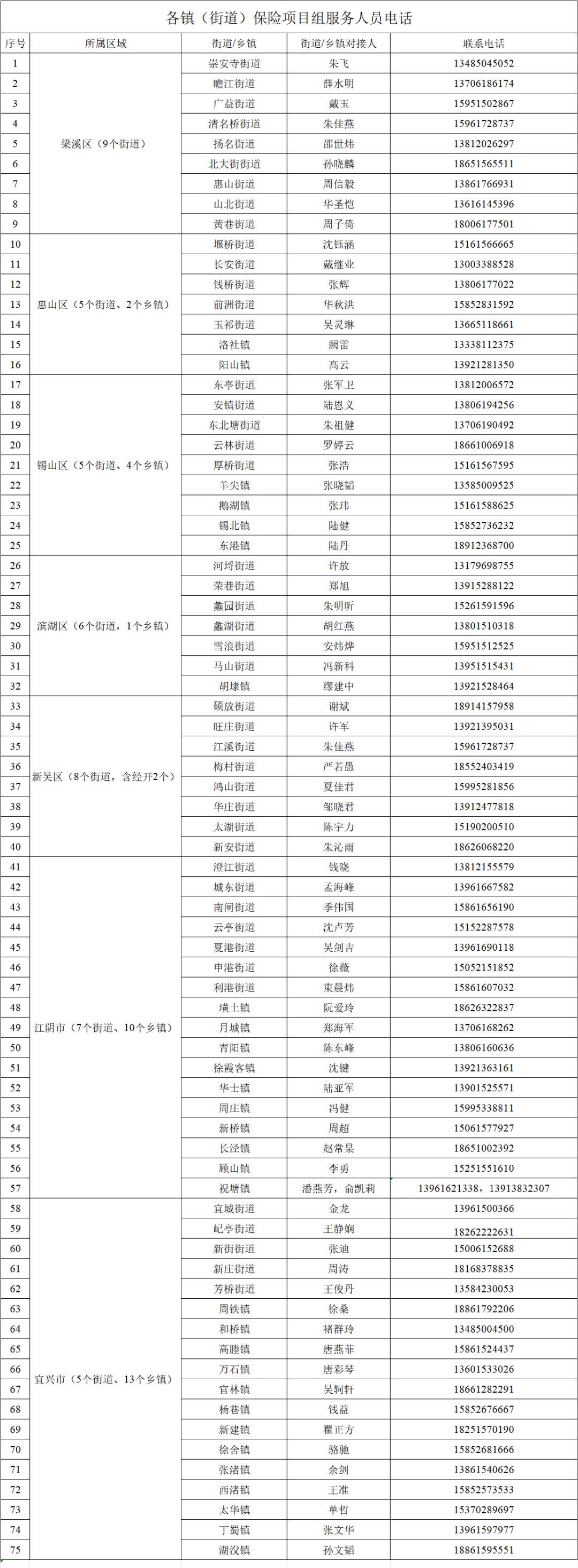 微信图片_2026-08-12_102128_425.png