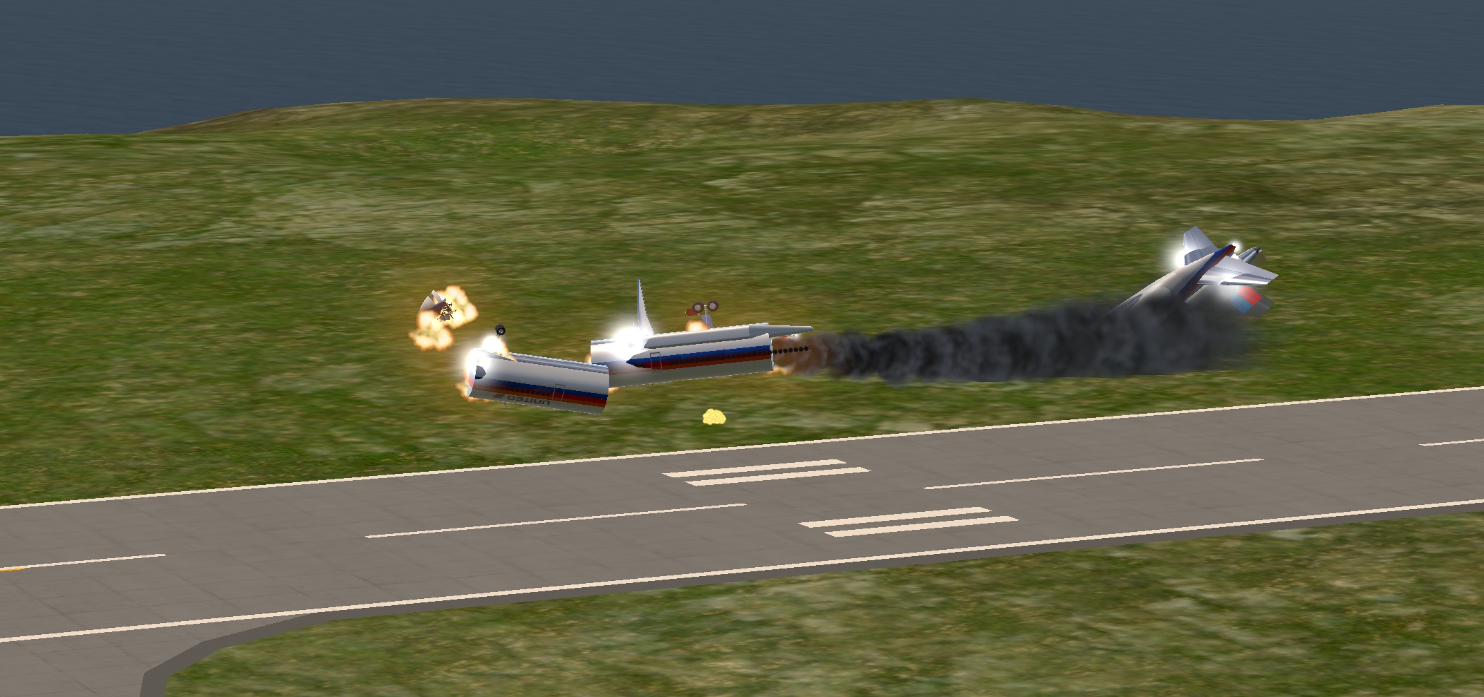 Screenshot_20260812_010544.jpg