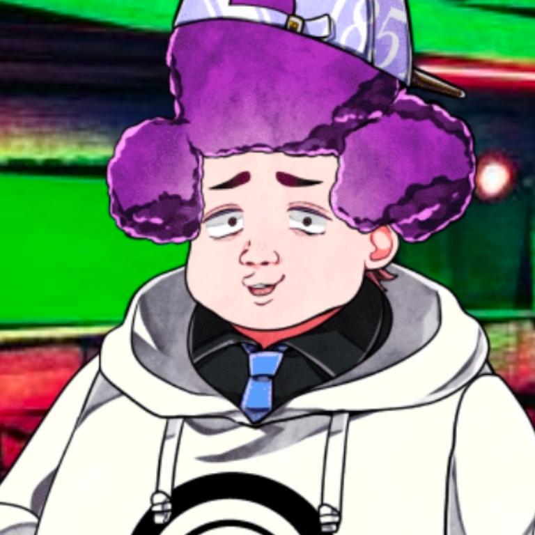 栗山重田.png