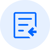 组 222@2x.png