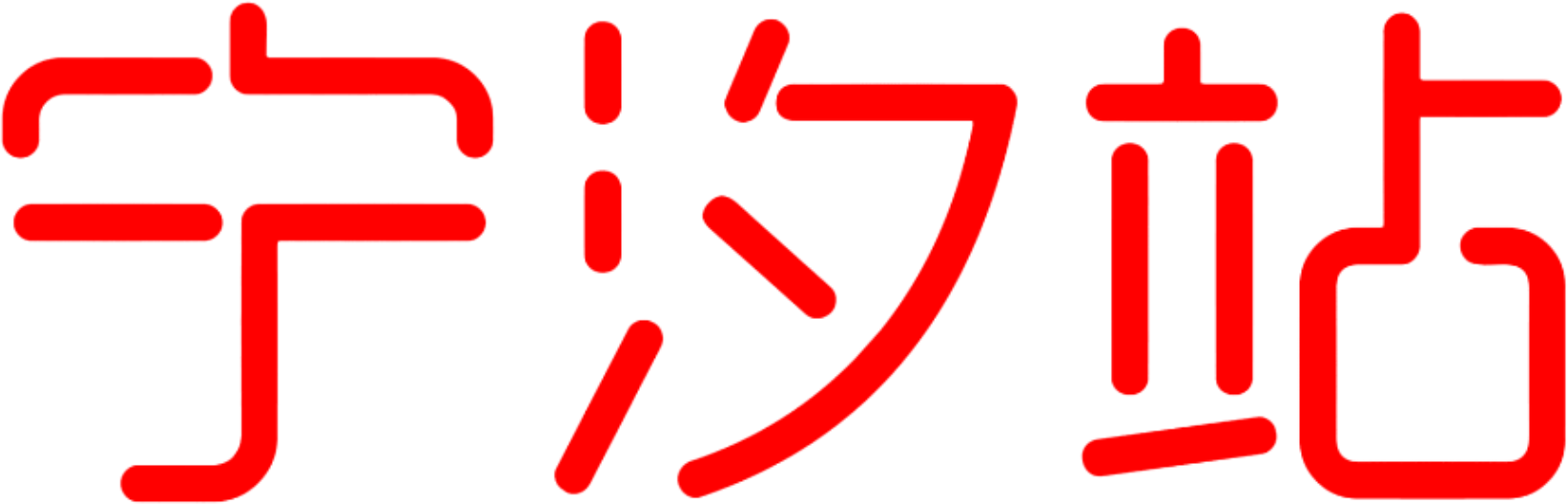 retouch_2026081217541355.png