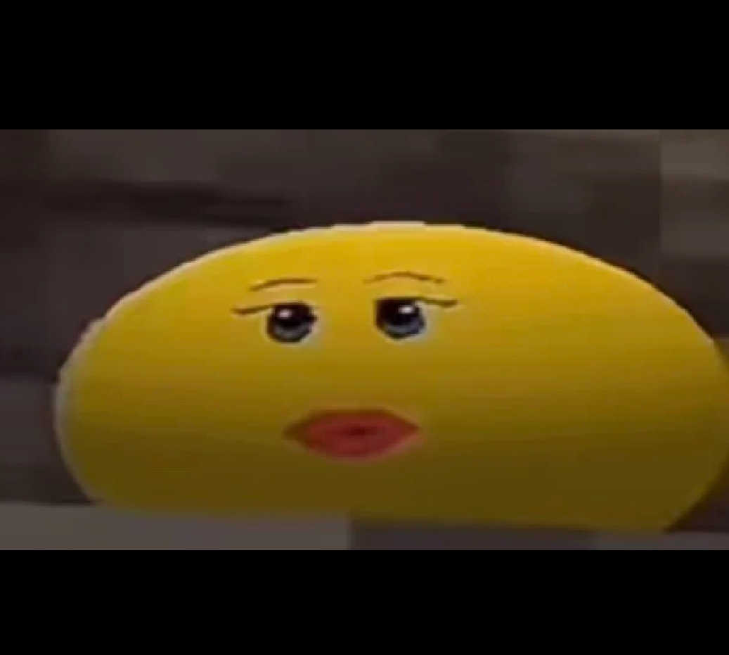 1786521417945.jpeg