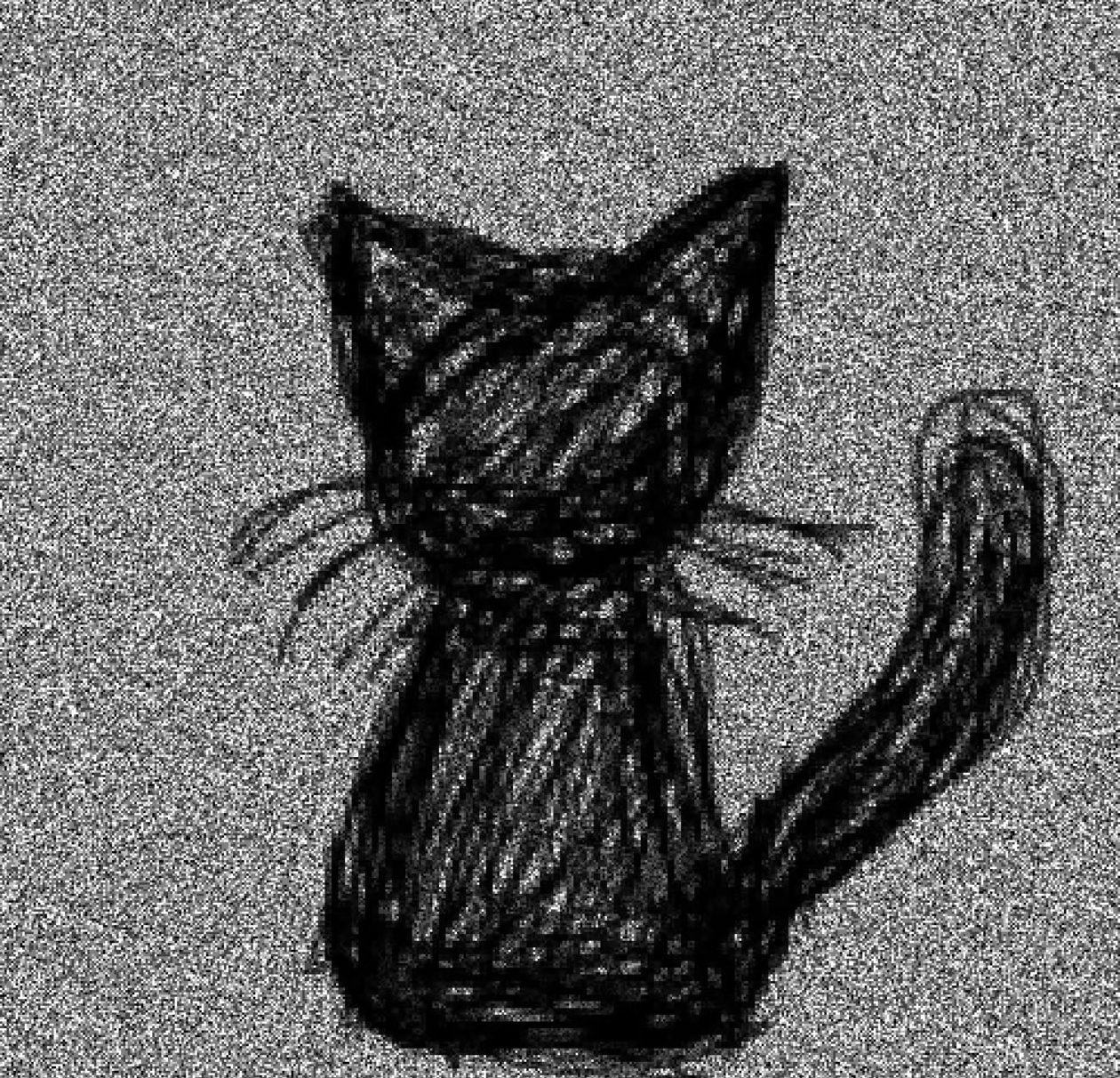 Screenshot_20260812_135638.jpg
