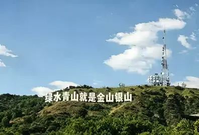 7b3fd9d1-cfca-47f8-b69d-8cb36ccaa974.png