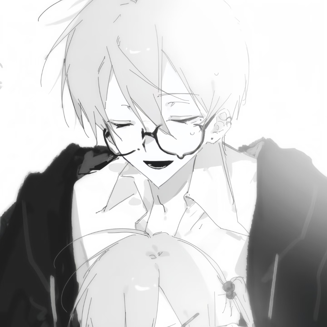 1786536527970.png