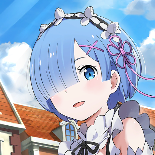 蕾姆.png