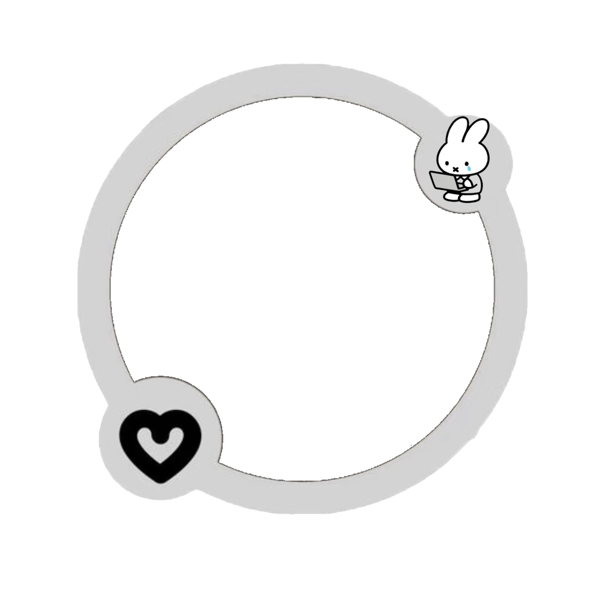 无标题203_20260812210522.png
