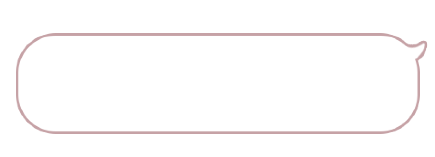 1000067149.png