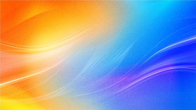 7-5127186135042009247-.jpg