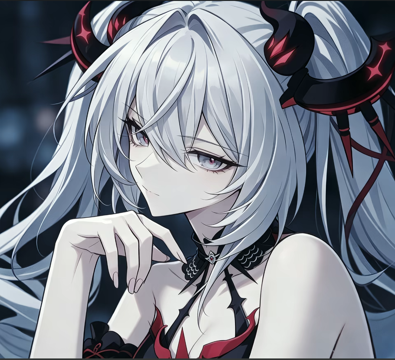 Screenshot_2026_0803_031801.png