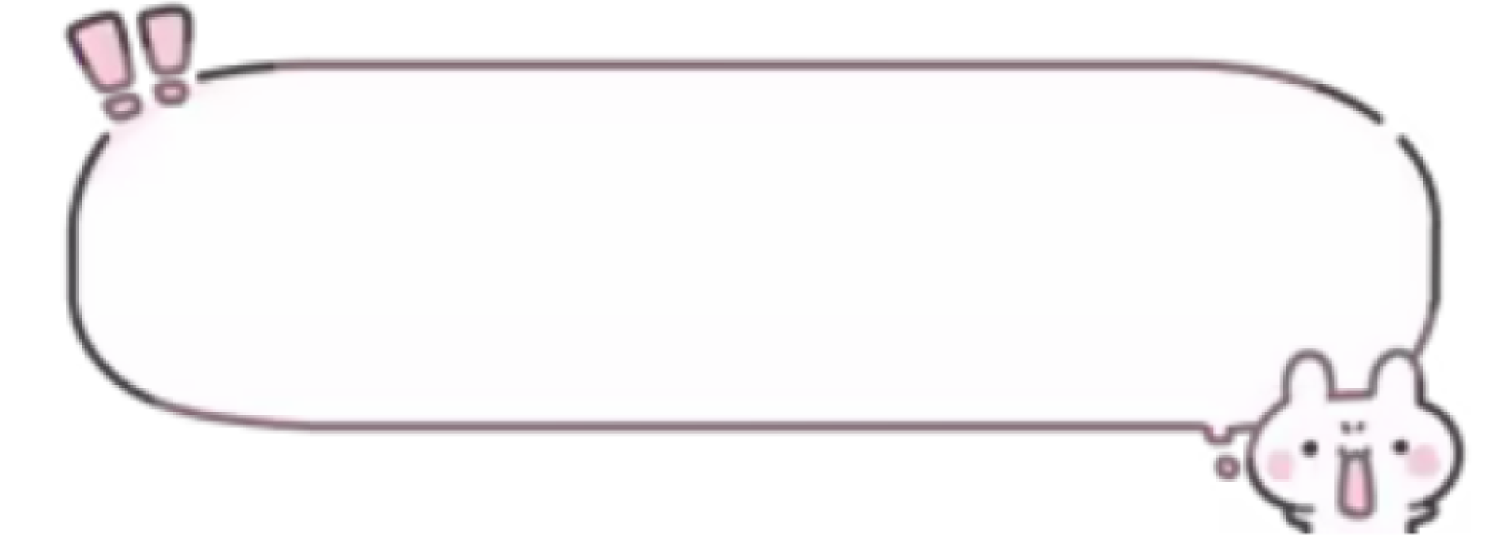 1000067145.png