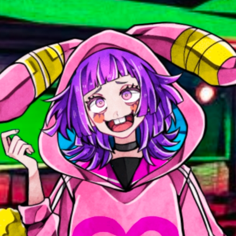 森园兔.png
