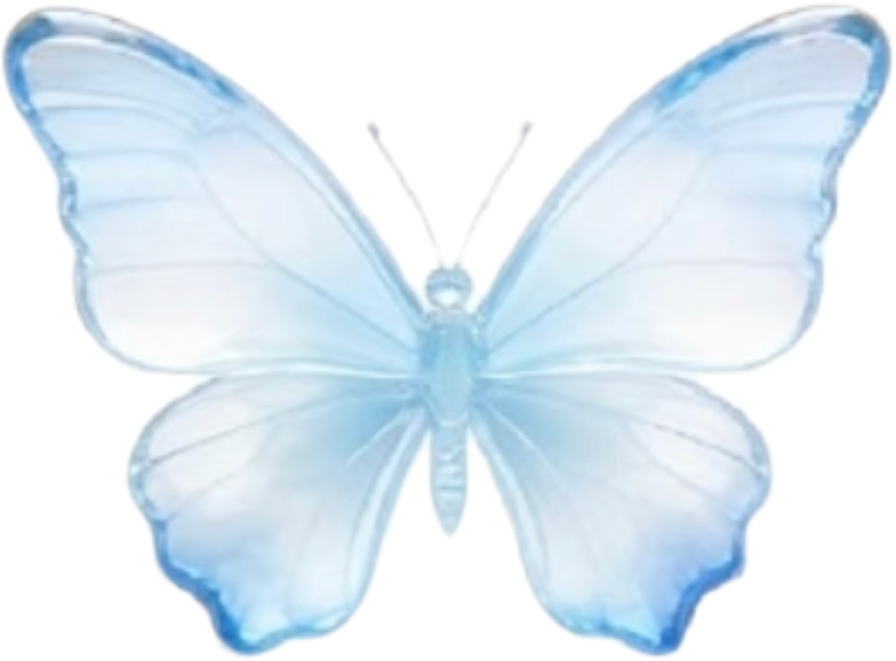 retouch_2026081222081700.png