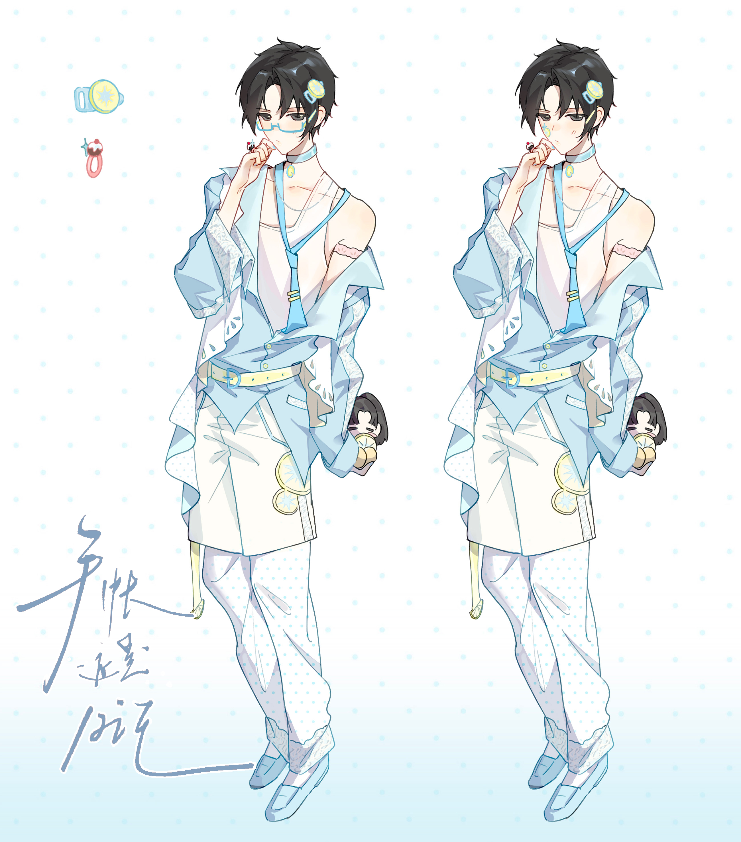 手帐还是日记 常服喻安仪.jpeg