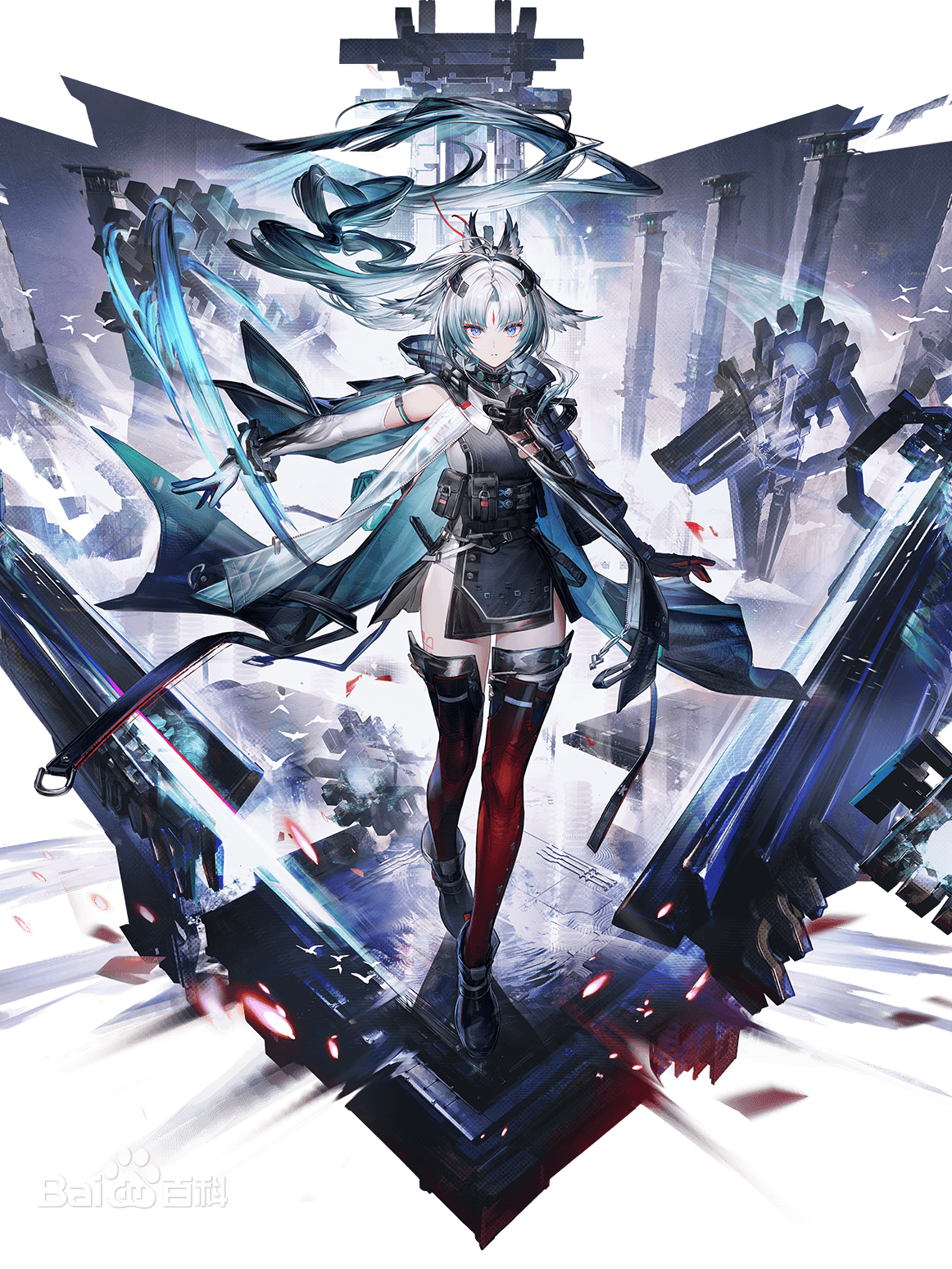 34fae6cd7b899e510fb38bf50aface33c895d043a787.png