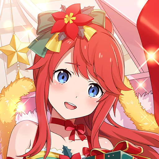 特蕾西亚.png