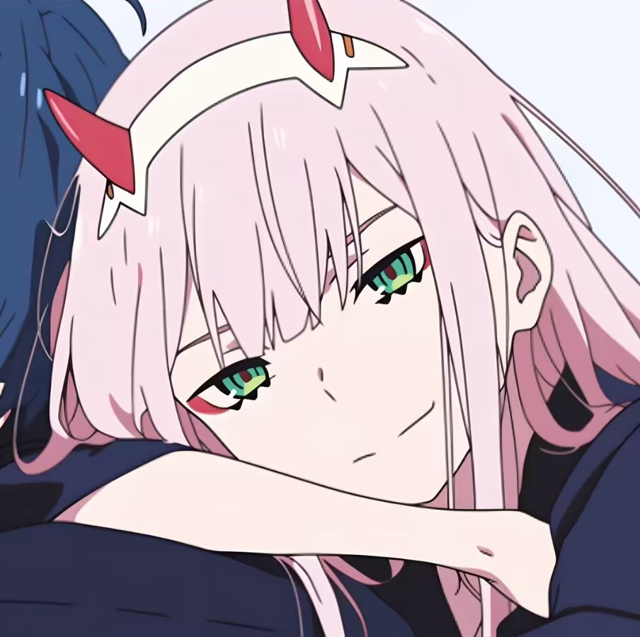 IMG_1138.png