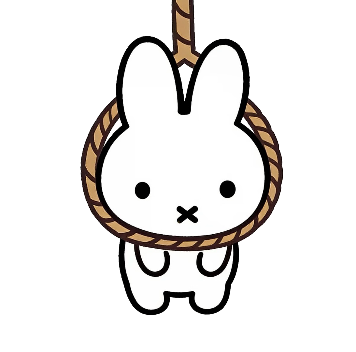 无标题200_20260812191147.png