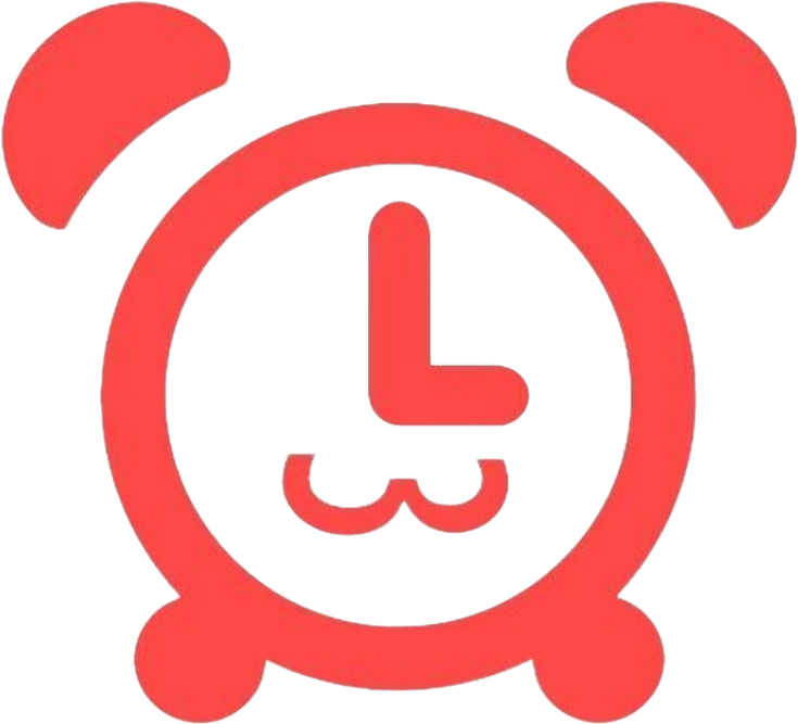 1000033463.png