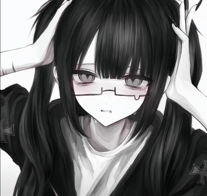 Screenshot_2026_0812_005103.png