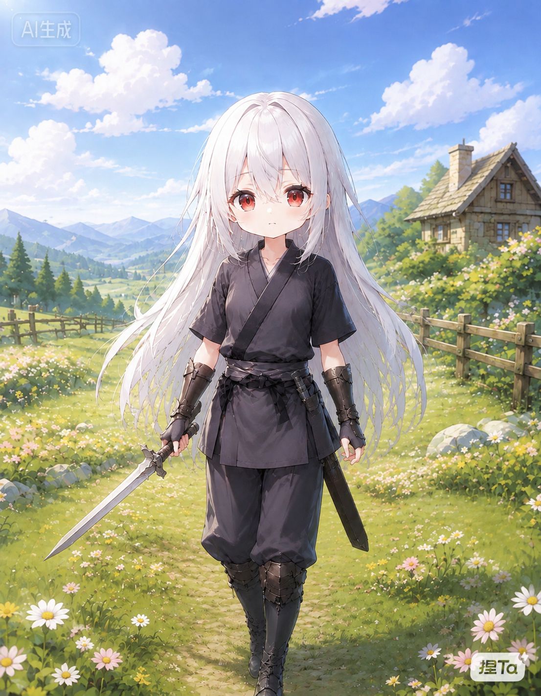 374d0ca5-a2b3-466a-a6f6-c35fbf2ac285.png.jpg