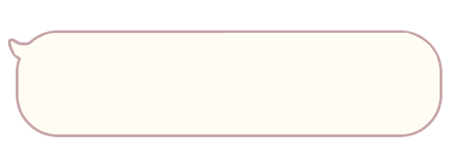 1000067166.png