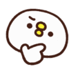 IMG_2856.gif
