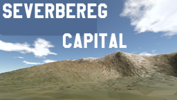 SimplePlanes 2026-08-12 16-12-59.png