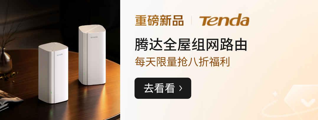 mmexport1786523207320.jpg