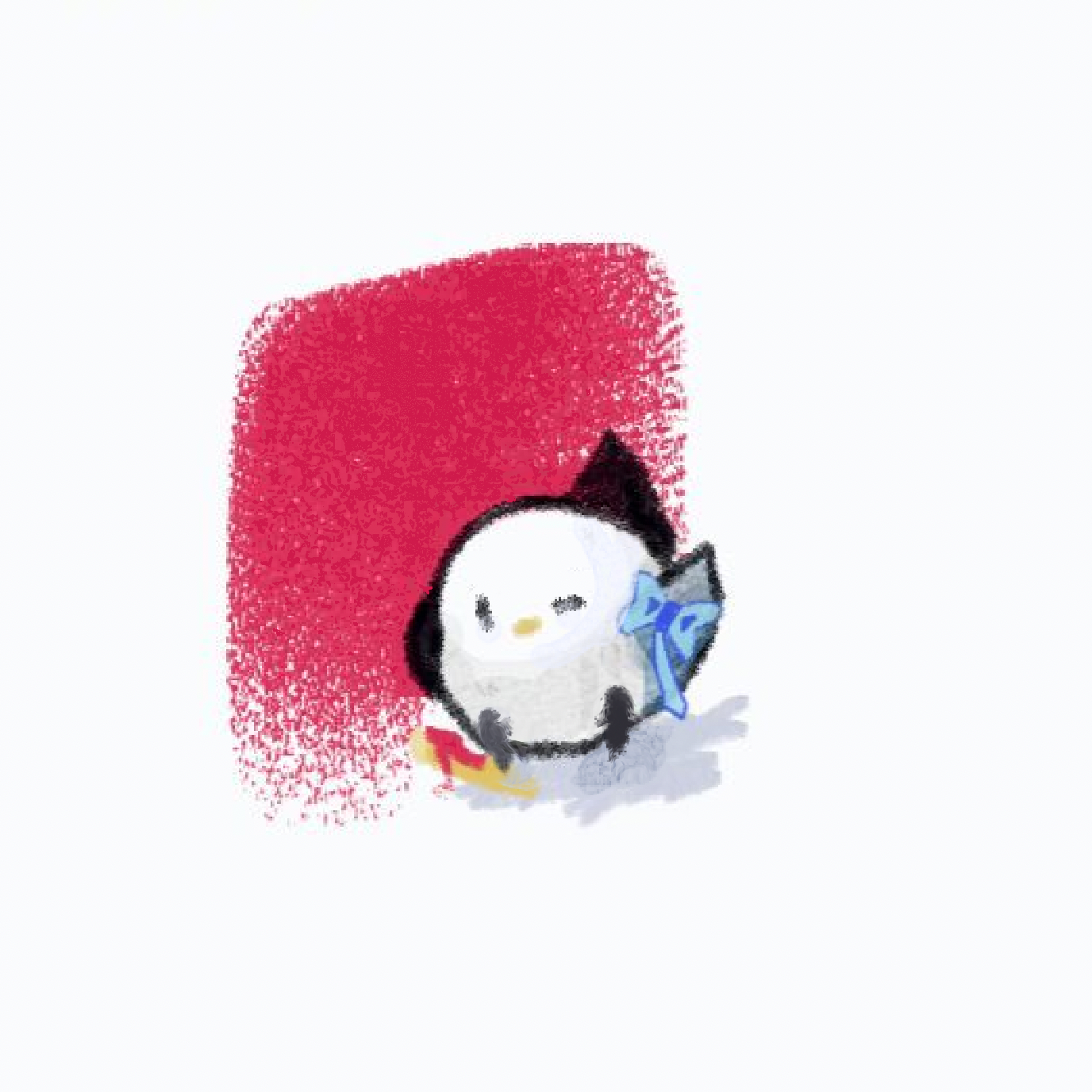 截屏2026-08-07 22.25.02.png