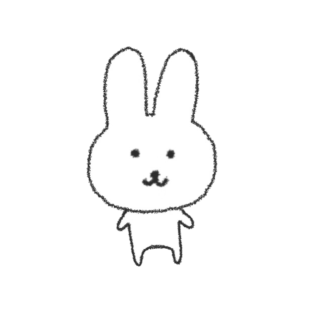 无标题198_20260812185738.png