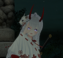 D7F15292-7989-4837-91DF-BCE9BE55AD4E.png