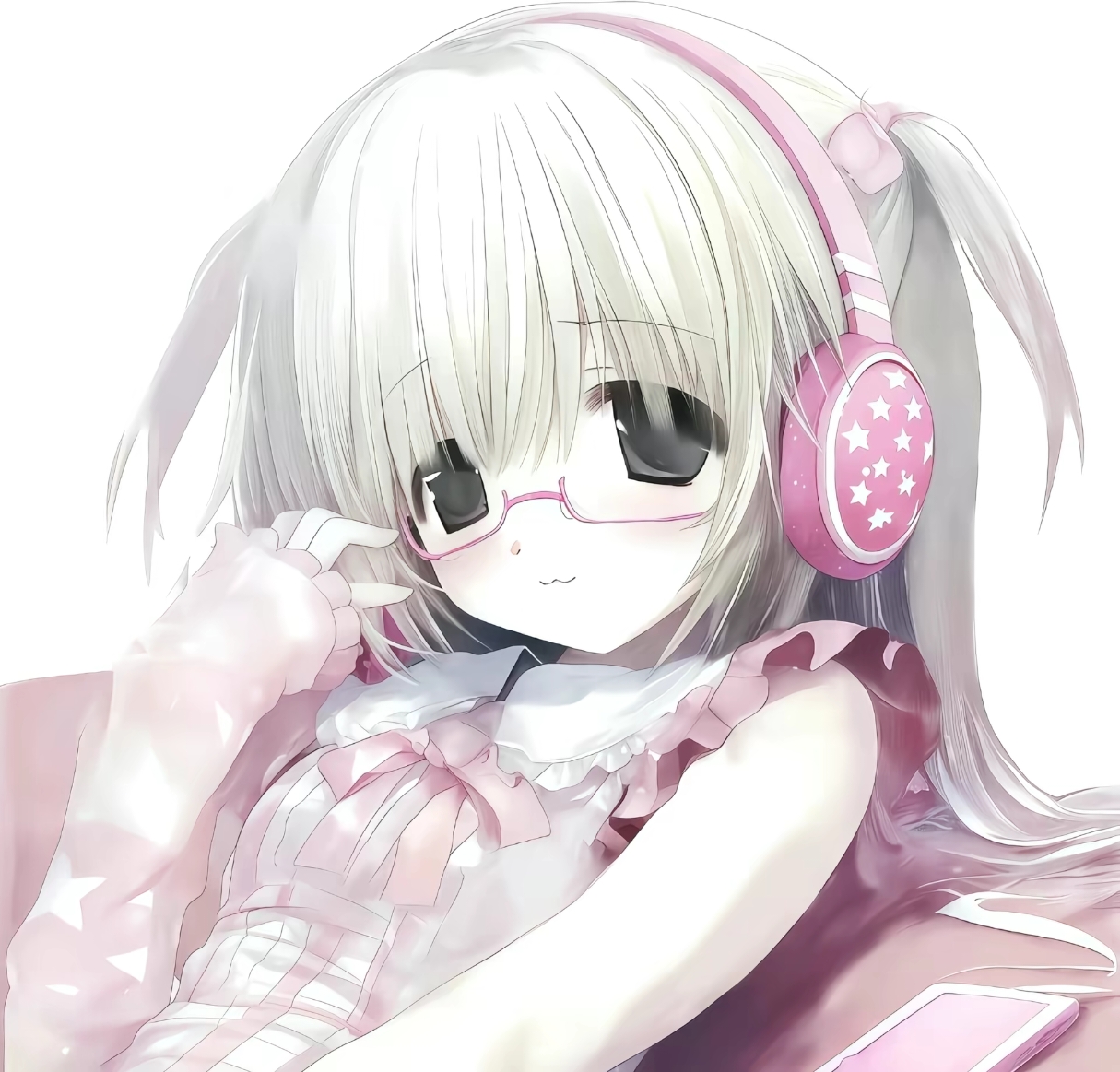 1786039472668.png