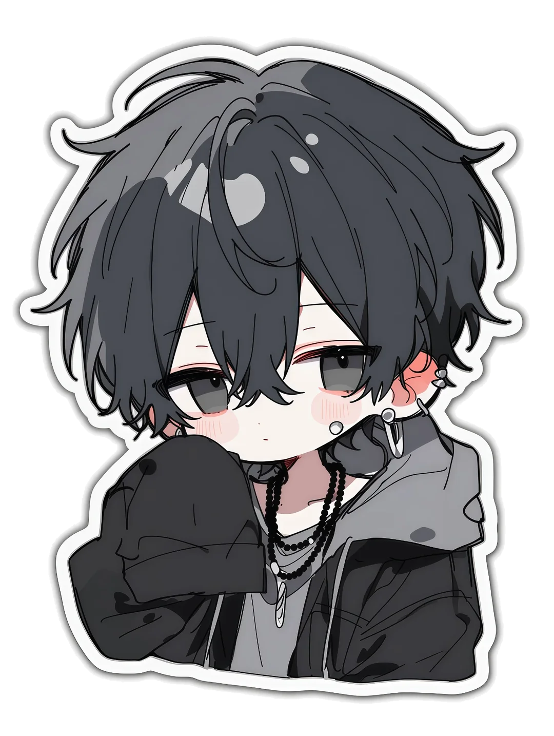 无标题95_20260812174014.png