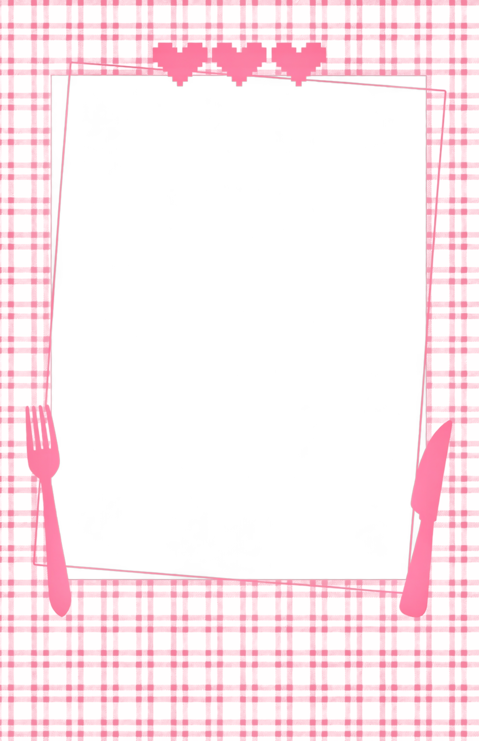 1000033824.png