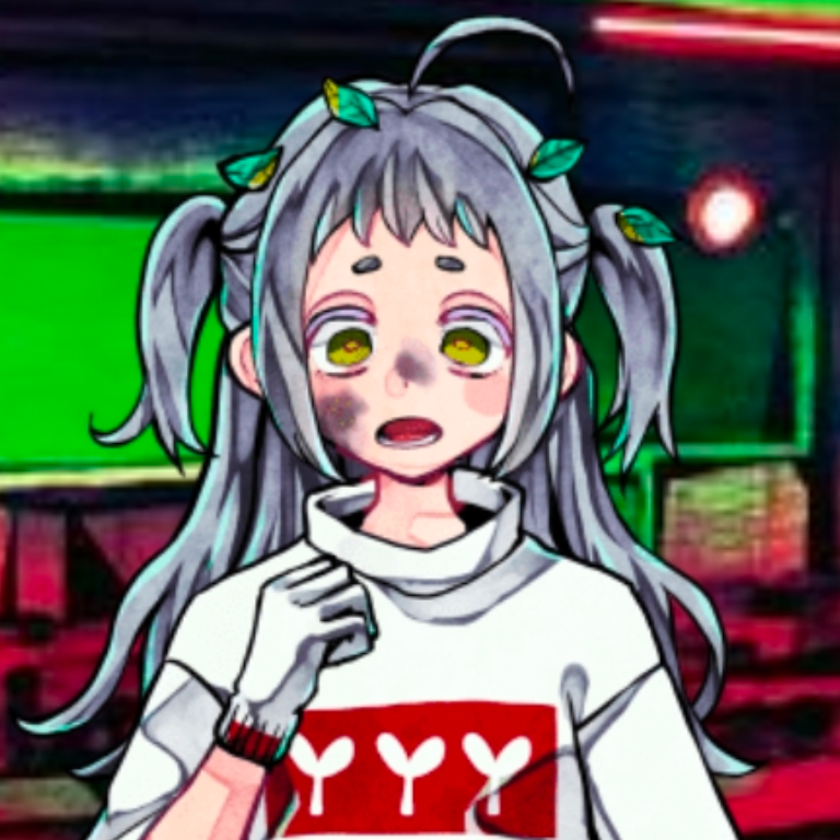 河原美香子.png