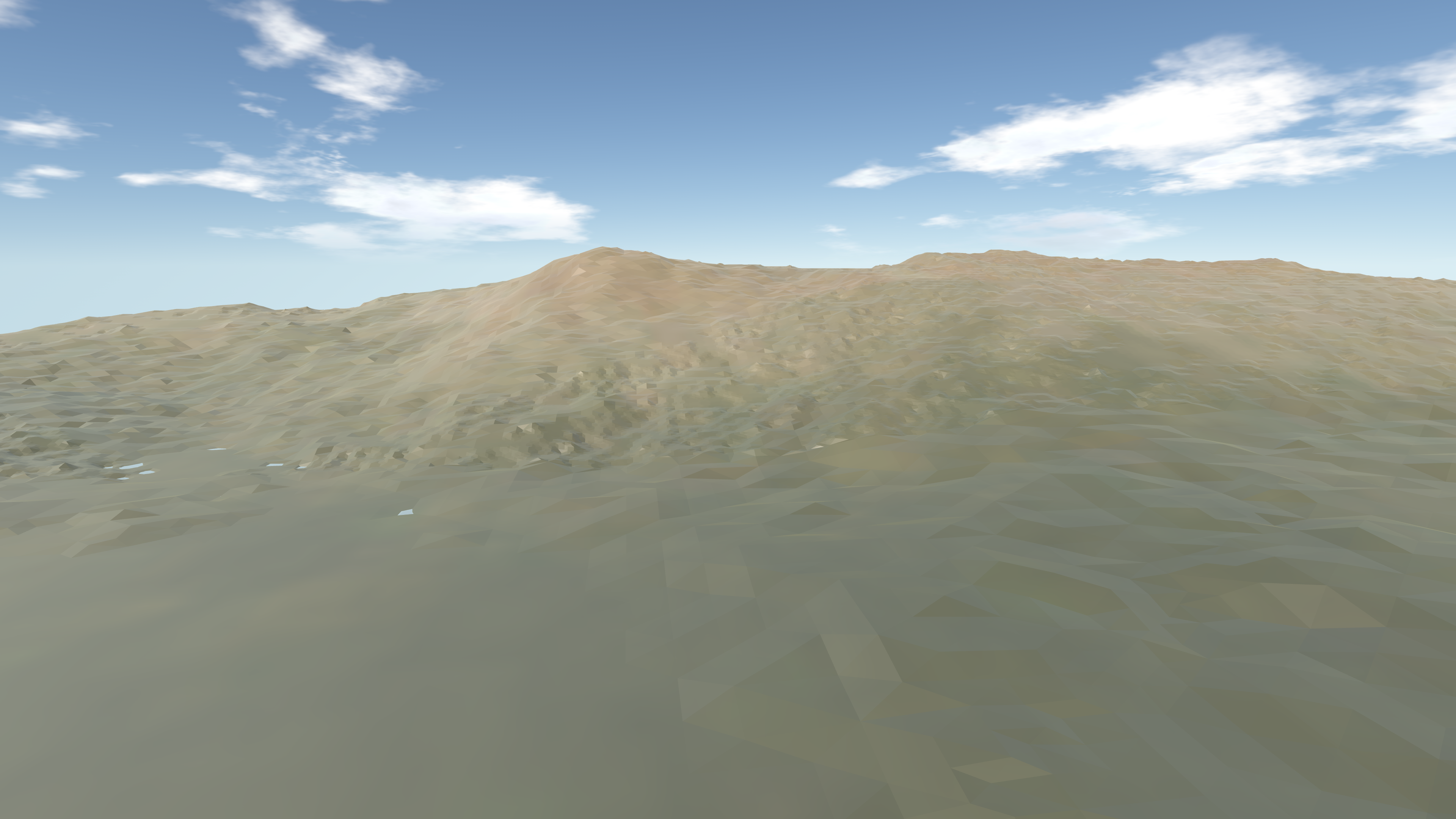 SimplePlanes 2026-08-12 15-19-21.png