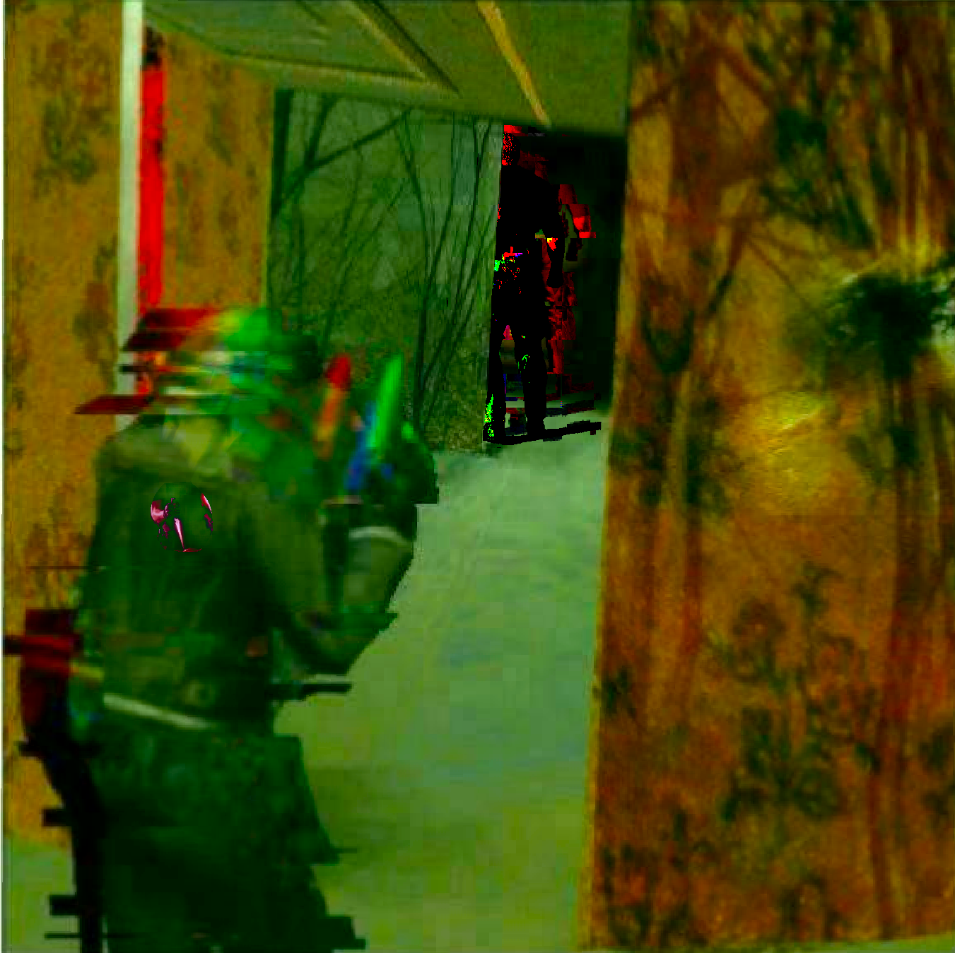 b6ef4ce5a1fc09bdb9730197bd8302b9.png
