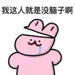 avatar-1786467479087-80832.jpeg
