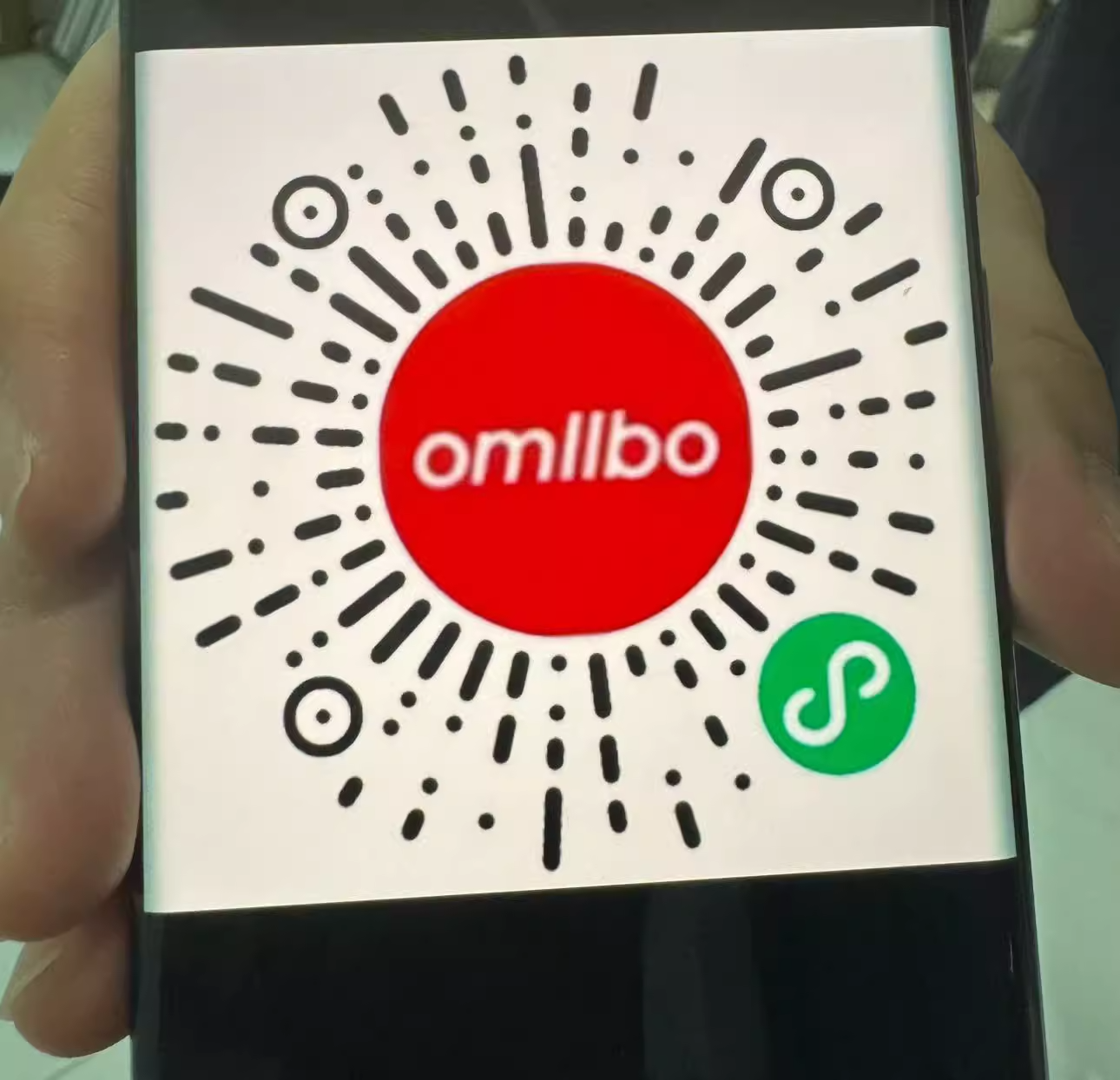 希卡石小程序amiibo.png